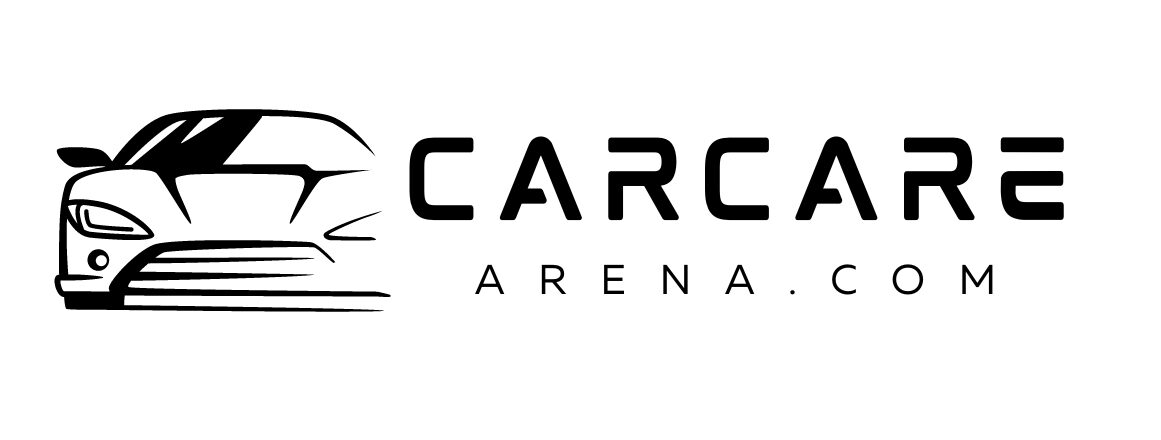 CarCareArena